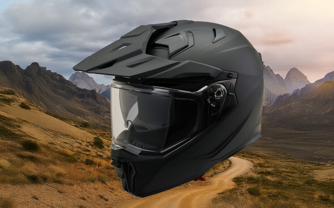 Kabuto F-17 Review: A Clinical Execution in Aerodynamic Warfare