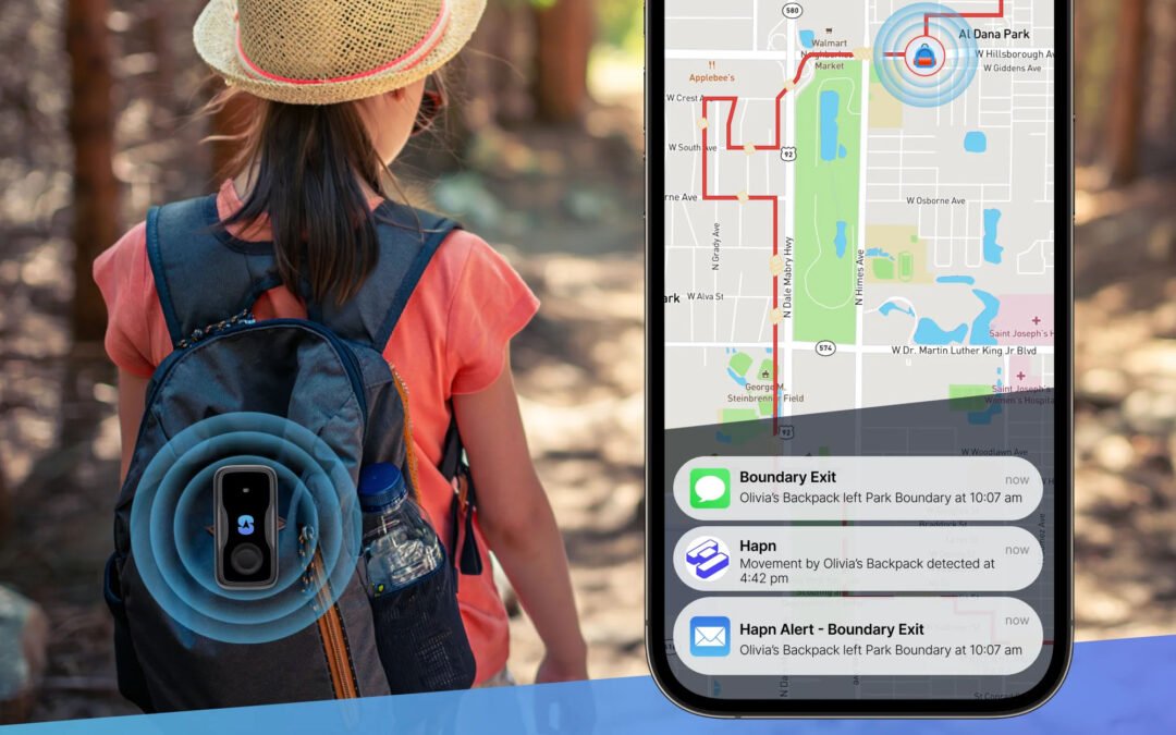 The Unseen Sentinel: A Deep Dive Into the Spytec GPS Motorcycle Tracker