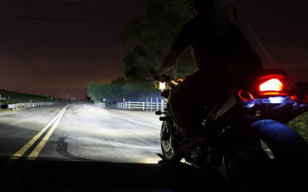 The Optical Instrument: A Deep Dive into the SEALIGHT S1 H4 LED Headlight Bulb